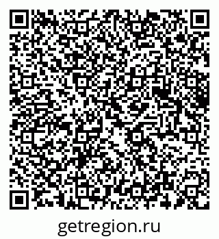 79061633879