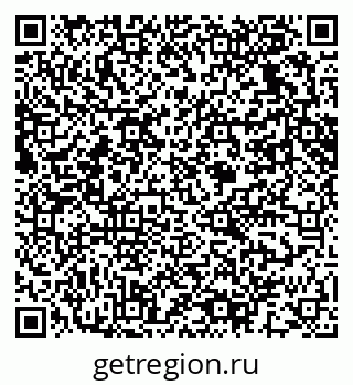 79061633881