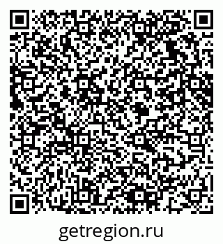 79061633888