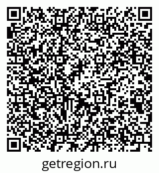 79061633890