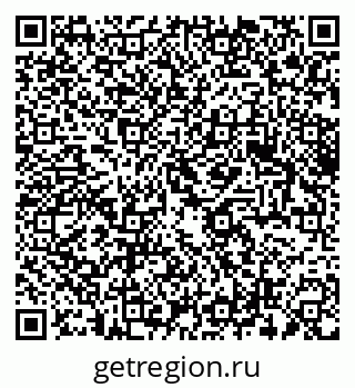 79061633891