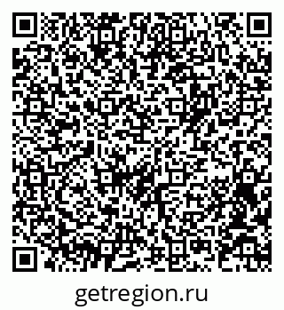 79061633892