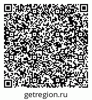 79061633895