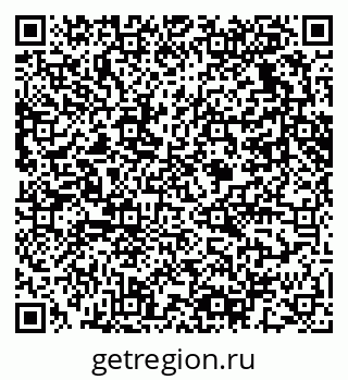 79061633899