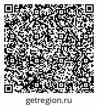 79061633900