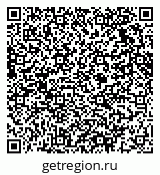 79061633903