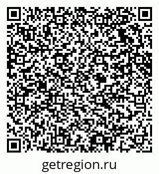 79061633904
