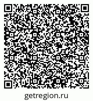79061633905