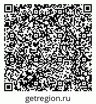 79061633906