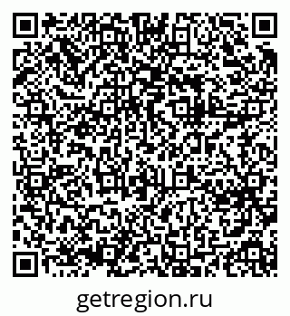 79061633907