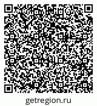 79061633910