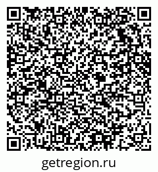 79061633913