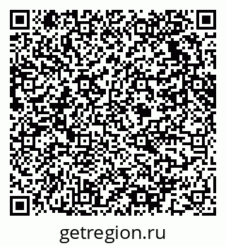 79061633916
