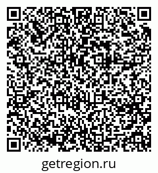 79061633917