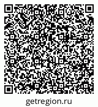 79061633922