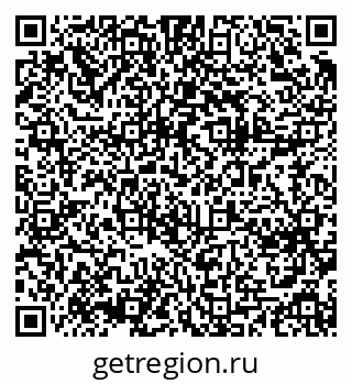 79061633925