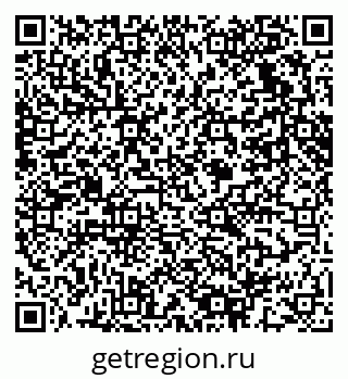 79061633926