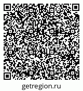 79061633928