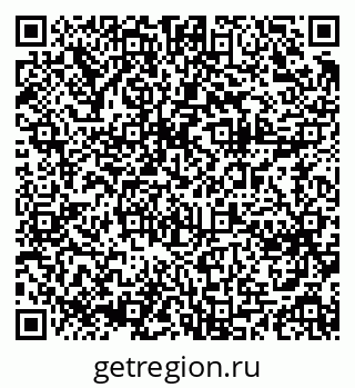 79061633929