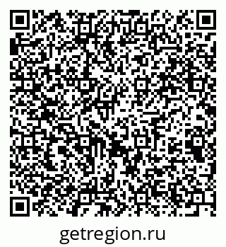 79061633931