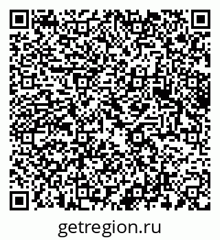 79061633937