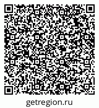 79061633942