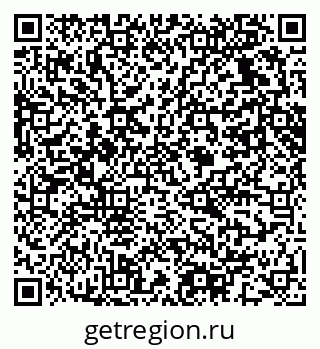 79061633949