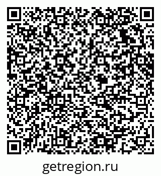 79061633950