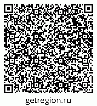 79061633954