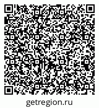 79061633956