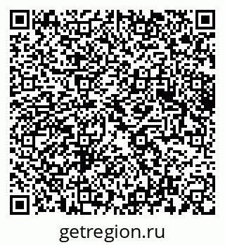 79061633959