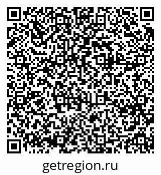 79061633961