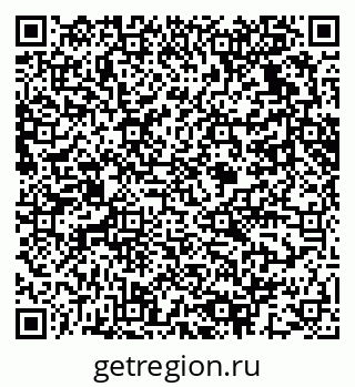 79061633962