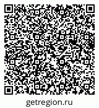 79061633969
