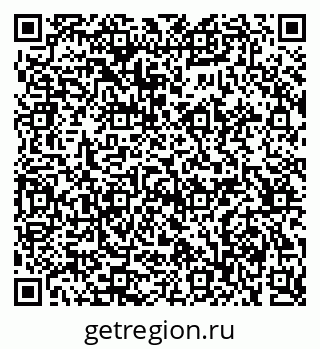 79061633972