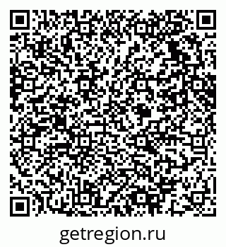 79061633973