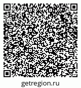 79061633975
