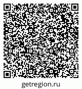 79061633978