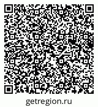 79061633985