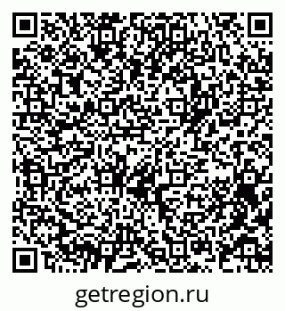 79061633987