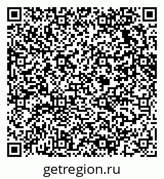 79061633988
