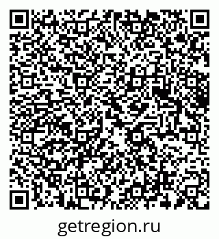79061633991