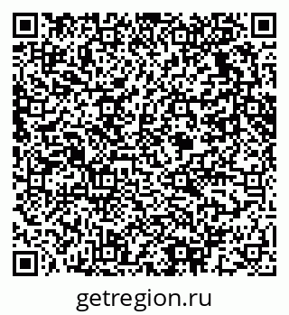 79061633997