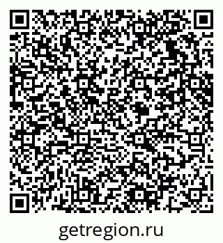 79061633999