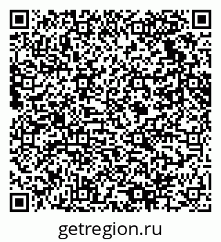 79061634021