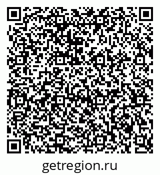 79061634023