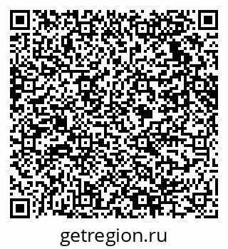79061634024