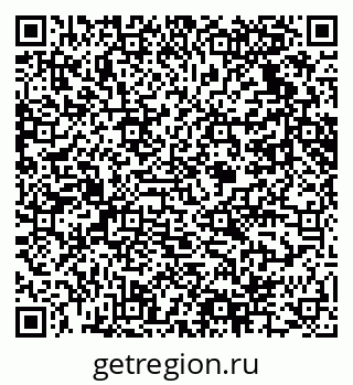 79061634027