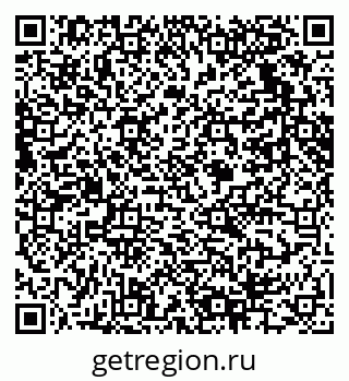 79061634034
