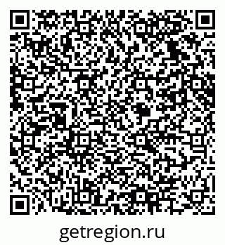 79061634041